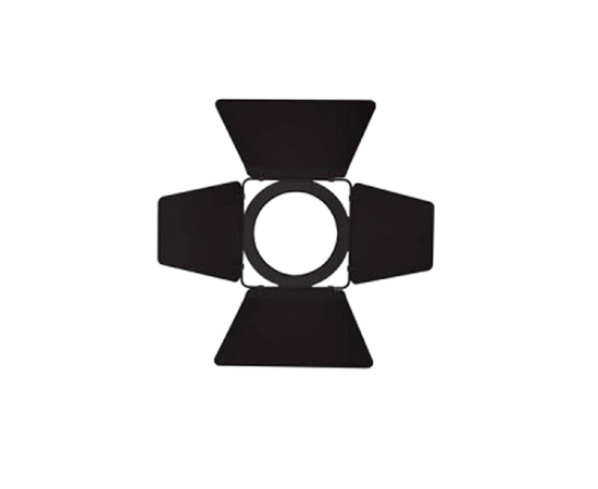 Рамка светофильтра AMERICAN AUDIO filterframe for TSP1000-B - 10448 за 0 грн. | 4Club